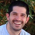 W3C has named Mauro Nunez to North American Business Manager. Mauro coordinates financial matters at MIT and across the Consortium and contributes to ... - Mauro_Nunez