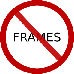 no-frames.png