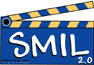 img: smil logo
