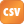 CSV公司