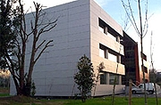 W3C Spain Office