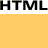 HTML格式