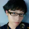 Chao Yi Hsu's profile picture