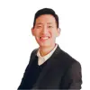 Albert Kim's profile picture