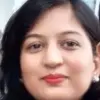 Rashmi Katakwar's profile picture