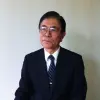 Yoshiro IINO's profile picture