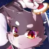 Zero Cat's profile picture