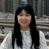 Lihua Zhao's profile picture