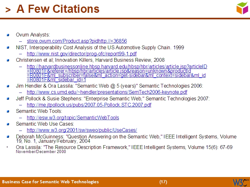 See the file text16.html for the textual representation of this slide