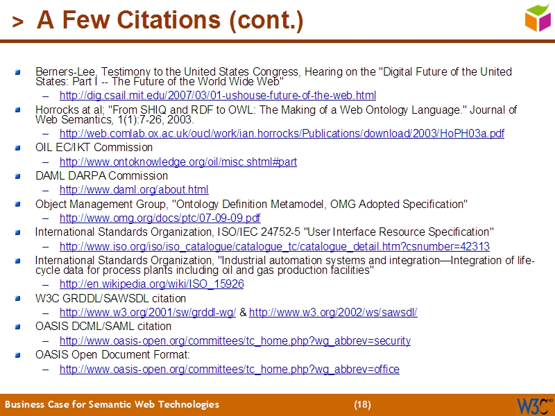 See the file text17.html for the textual representation of this slide