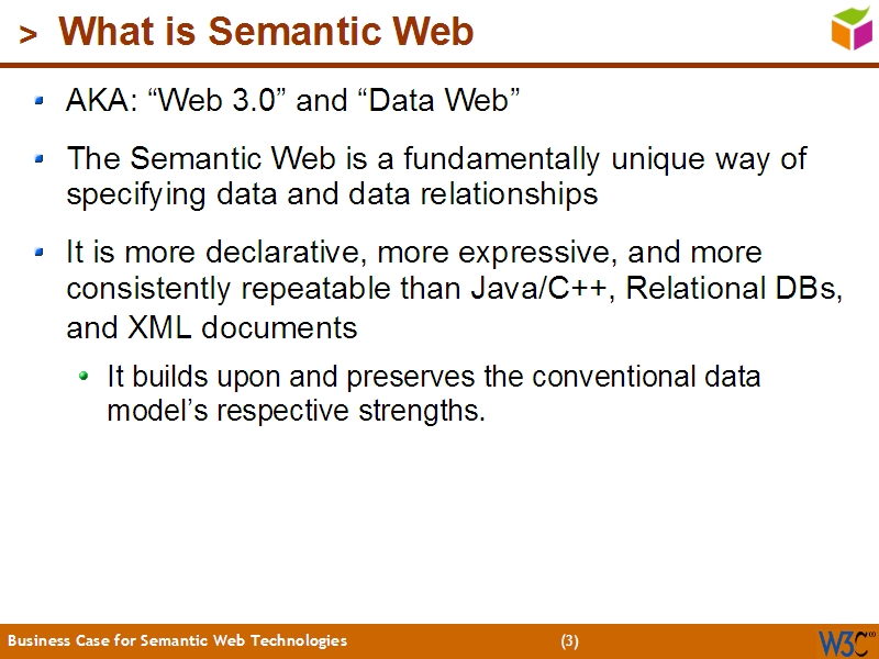 See the file text2.html for the textual representation of this slide