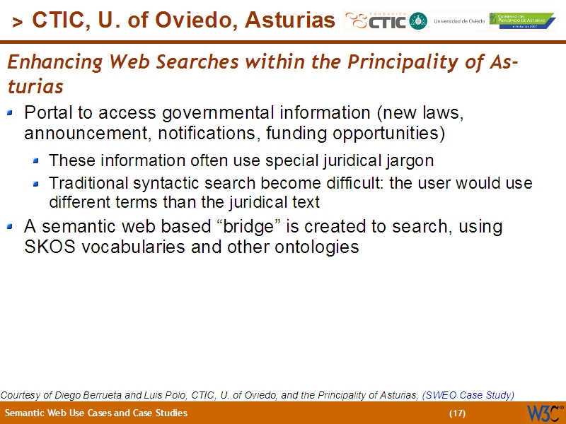 See the file text16.html for the textual representation of this slide