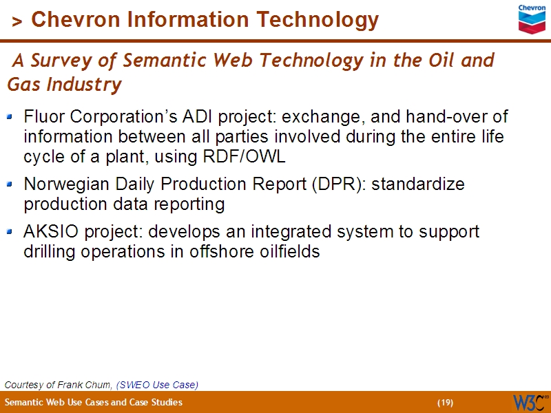 See the file text18.html for the textual representation of this slide