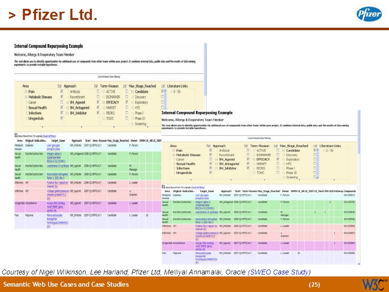 See the file text24.html for the textual representation of this slide