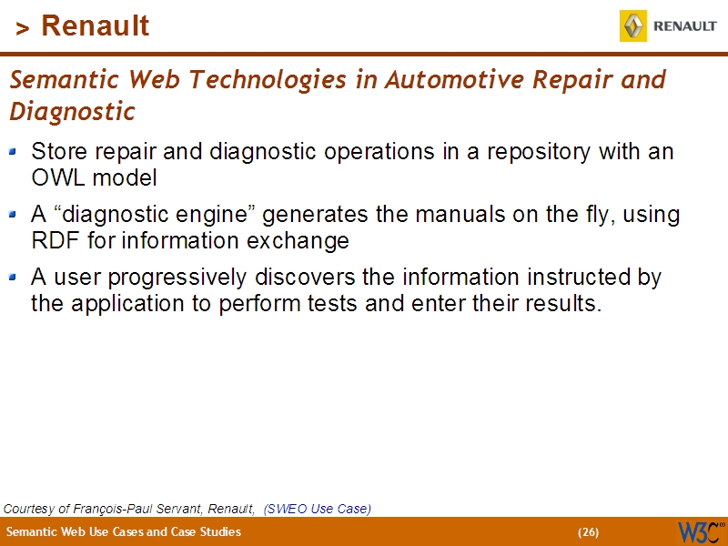 See the file text25.html for the textual representation of this slide