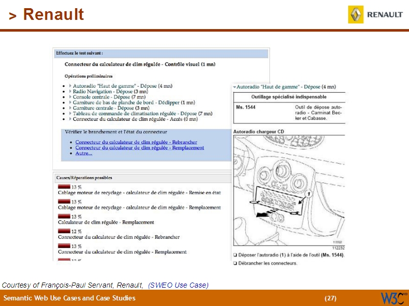 See the file text26.html for the textual representation of this slide