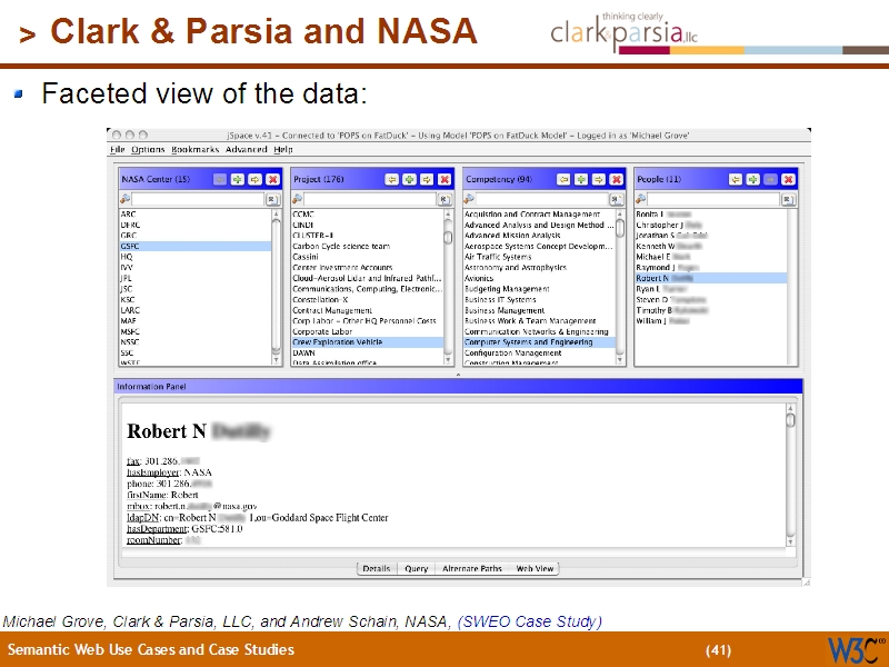 See the file text40.html for the textual representation of this slide