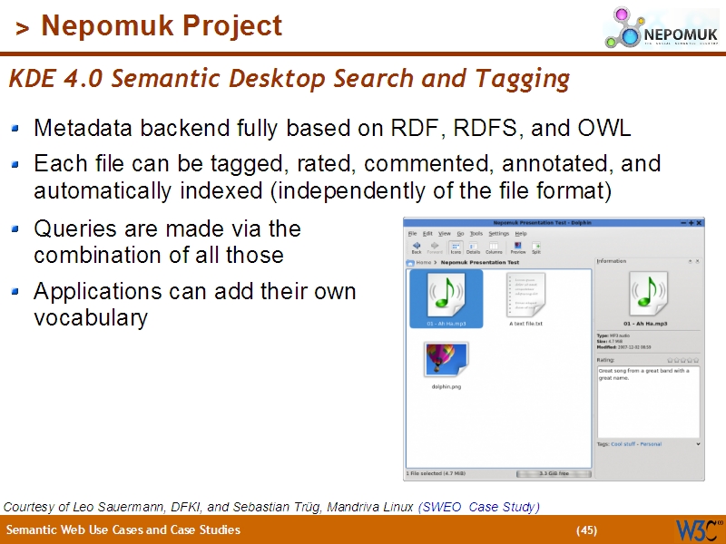 See the file text44.html for the textual representation of this slide