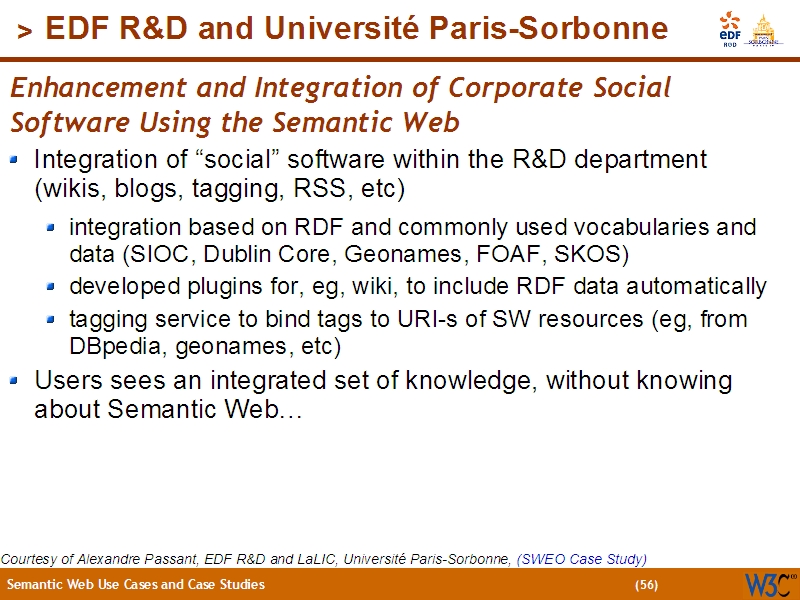 See the file text55.html for the textual representation of this slide