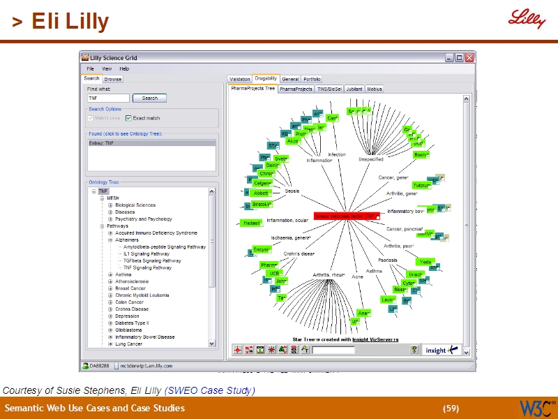 See the file text58.html for the textual representation of this slide