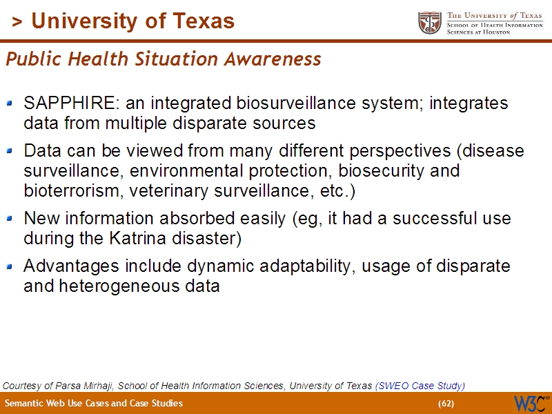 See the file text61.html for the textual representation of this slide