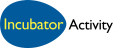Incubator logo