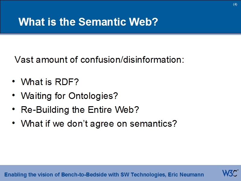 See the file text3.html for the textual representation of this slide