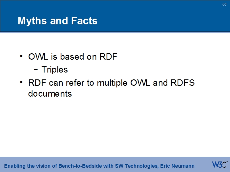 See the file text6.html for the textual representation of this slide