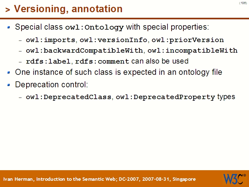 See the file text105.html for the textual representation of this slide