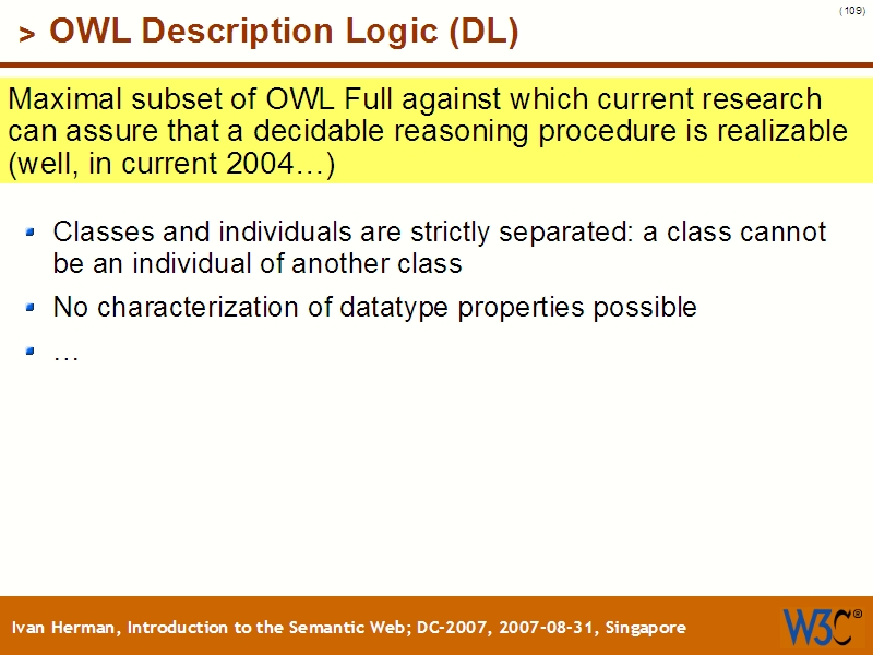 See the file text108.html for the textual representation of this slide