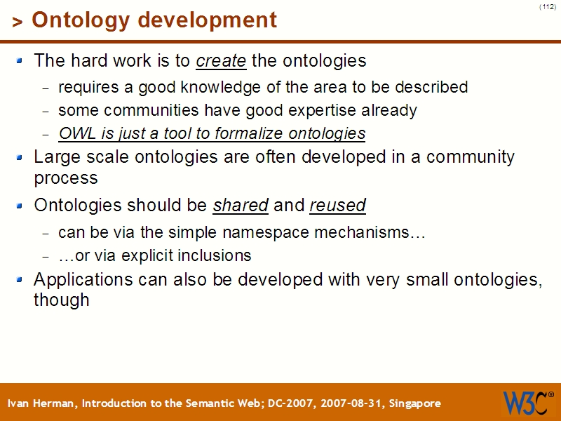 See the file text111.html for the textual representation of this slide