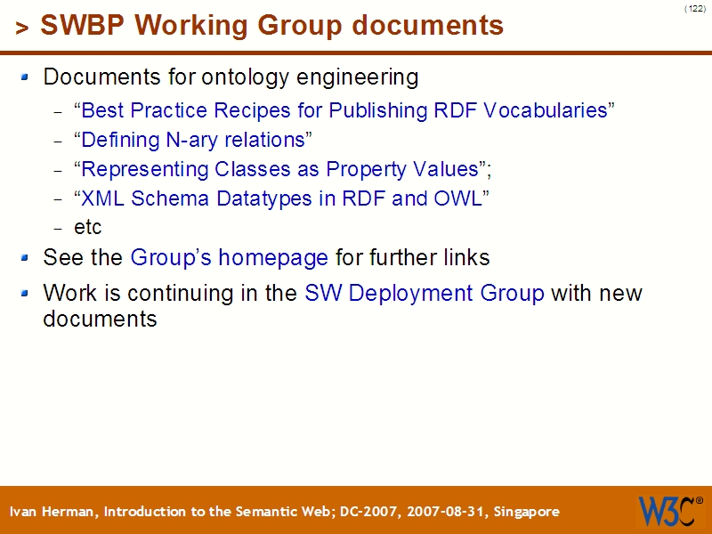 See the file text121.html for the textual representation of this slide