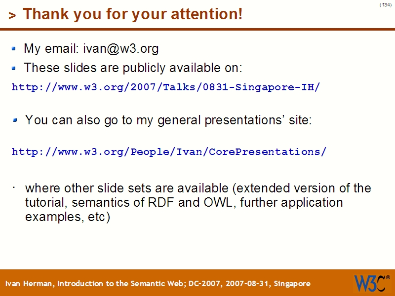 See the file text133.html for the textual representation of this slide