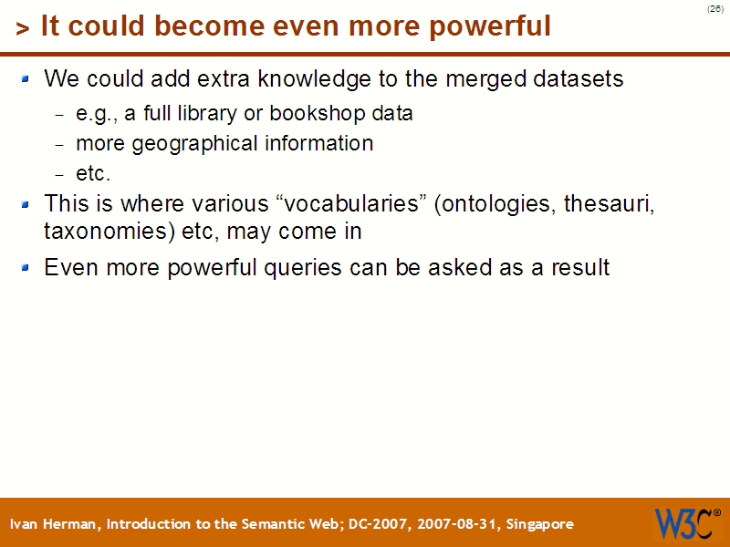 See the file text25.html for the textual representation of this slide
