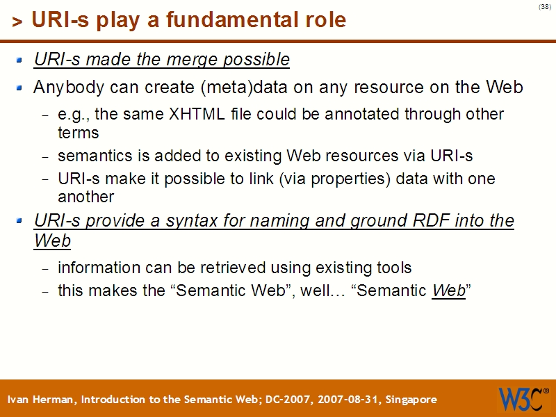 See the file text37.html for the textual representation of this slide