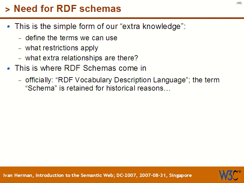 See the file text47.html for the textual representation of this slide