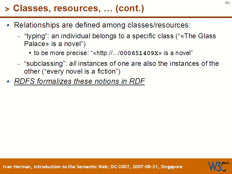 See the file text49.html for the textual representation of this slide