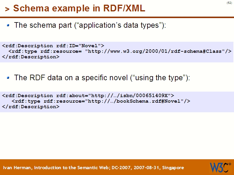 See the file text51.html for the textual representation of this slide