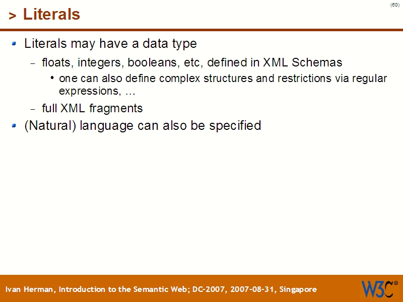 See the file text59.html for the textual representation of this slide