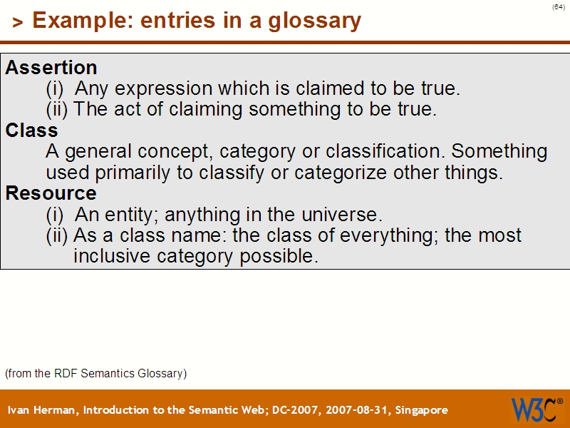 See the file text63.html for the textual representation of this slide
