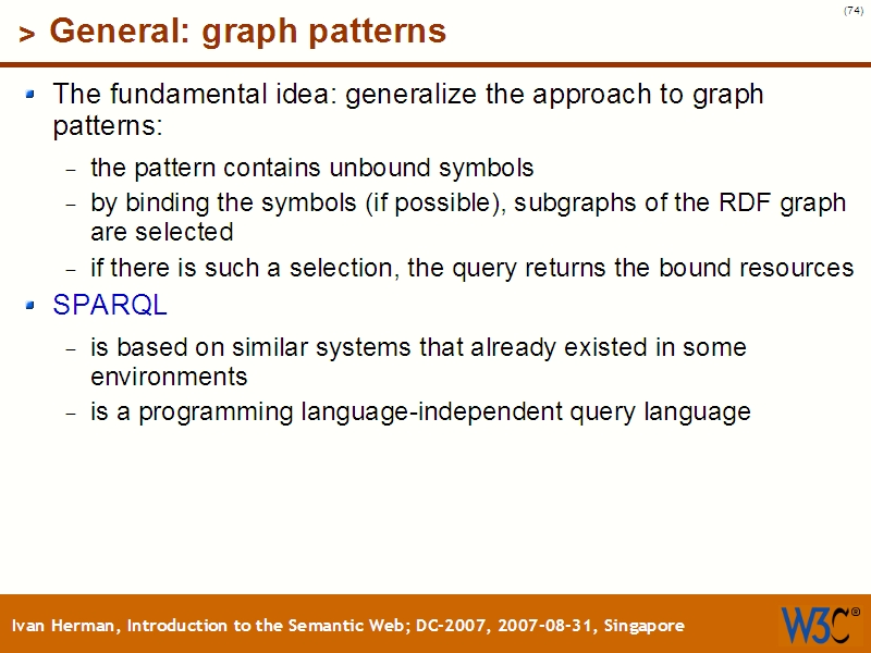 See the file text73.html for the textual representation of this slide