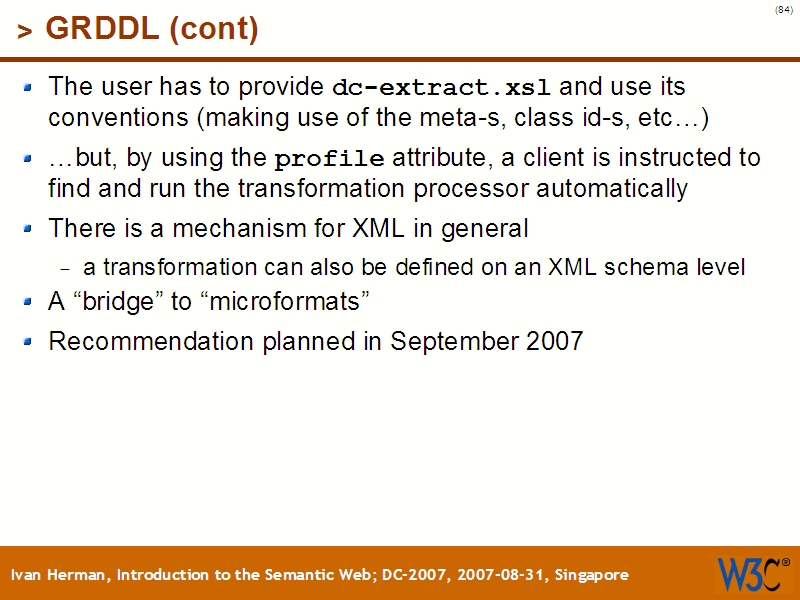See the file text83.html for the textual representation of this slide