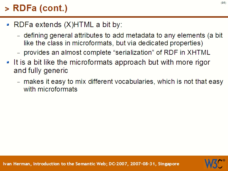 See the file text85.html for the textual representation of this slide