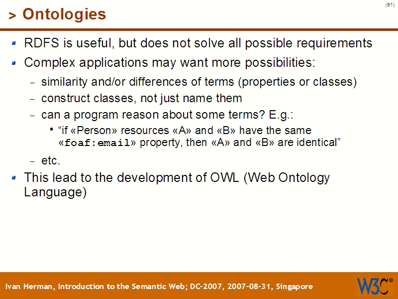 See the file text90.html for the textual representation of this slide