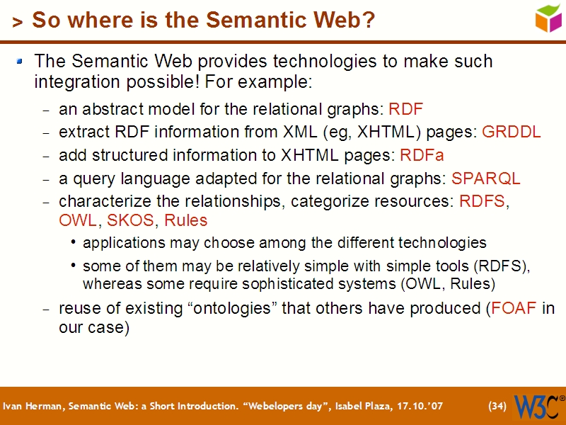 See the file text33.html for the textual representation of this slide
