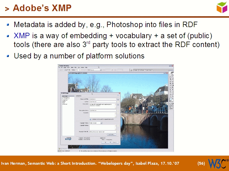 See the file text55.html for the textual representation of this slide
