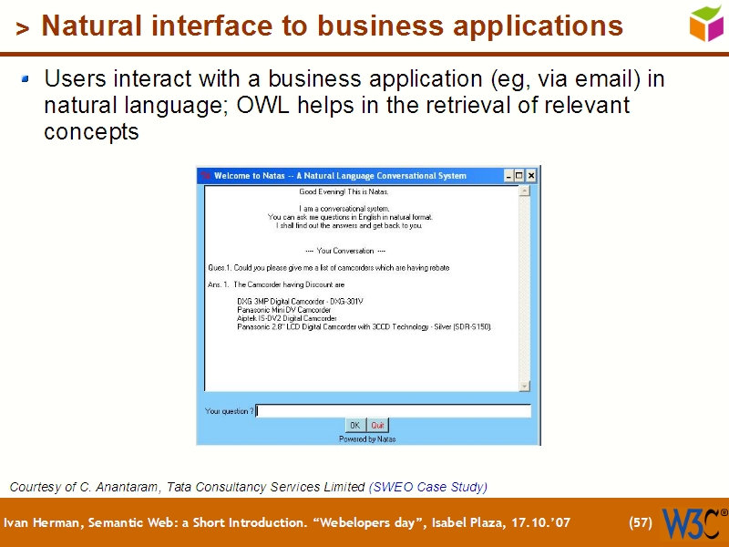 See the file text56.html for the textual representation of this slide