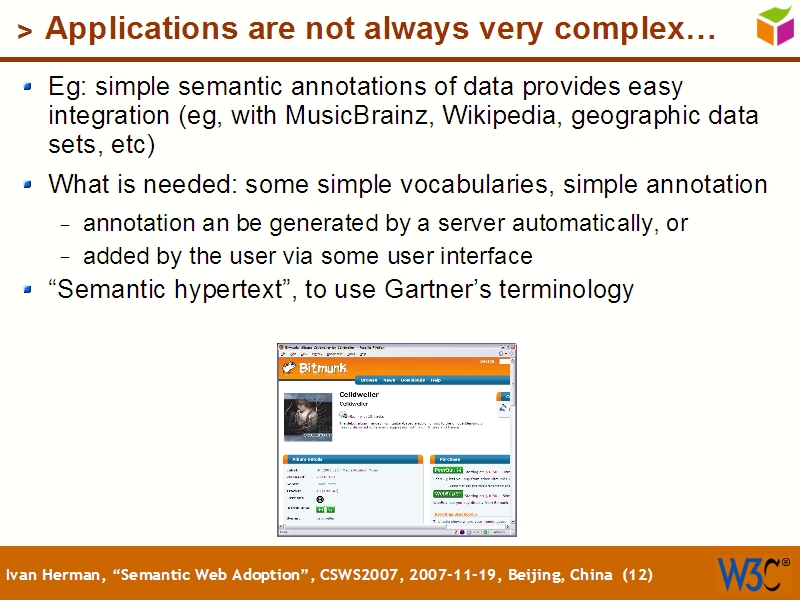 See the file text11.html for the textual representation of this slide