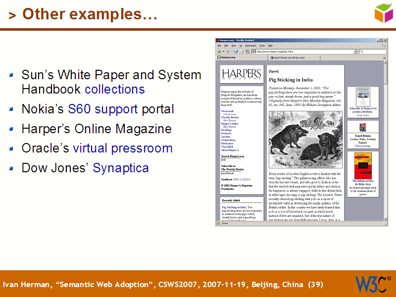 See the file text38.html for the textual representation of this slide