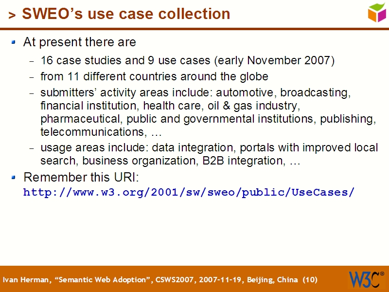 See the file text9.html for the textual representation of this slide